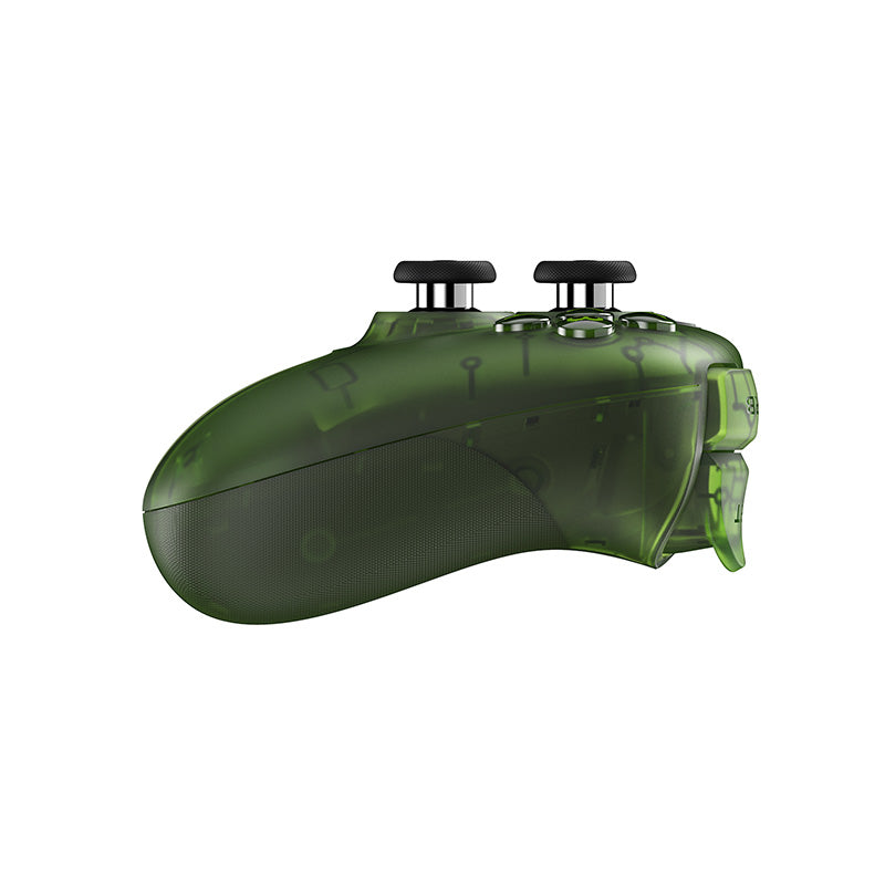 8BitDo Ultimate 3-mode Controller for Xbox (Wired for Xbox Series X|S and Xbox One Wireless for Windows and Android)